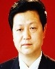 许林