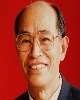 吴维继
