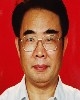 倪庆增