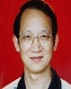 周鑫官