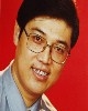 张勤