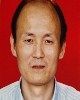 冯纯伟