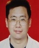 俞明锋