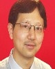 邱宁雷