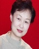 李婕