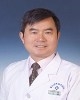 李洪福