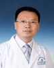 朱苏东