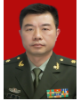周源