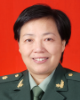 王利娜