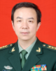 刘绪舜