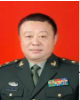 陆晓哲
