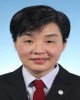 屠苏