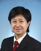 李谨