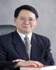龙明智