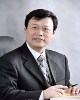 汪宝林