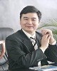 张晓俊