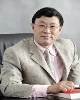 聂兰军