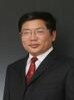 骆小平