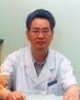 孟宪坤