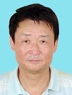 赵立明