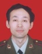 李德俊