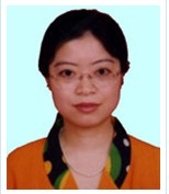 吴小未