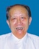 王翘楚