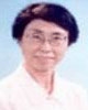 王淑兰