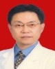 金明