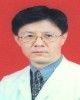 高岳林