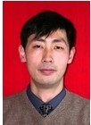 吴靖平