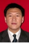 尹望平