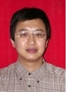 李卫