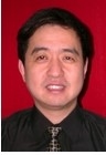 高松