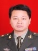 晏建军