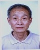 顾静安
