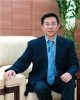 许政敏