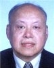 徐迪三