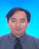 王建设