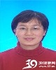 高鸿云