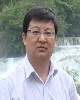 罗飞宏