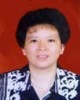周莲宝