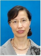 孙红