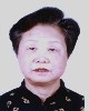 沈公印