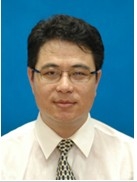 胡昌东