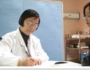 曹玲仙