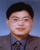 贾兵