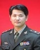 叶晓健
