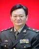 侯春林
