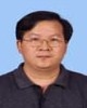 陈育忠